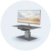 Computer & Accessories
